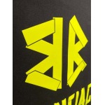 2025年3月5日新品Balenciaga半袖Tシャツ  DU1工場