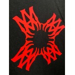 2025年3月5日新品AMIRI半袖Tシャツ  DU1工場