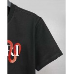 2025年3月5日新品AMIRI半袖Tシャツ  DU1工場