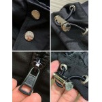 2025年3月5日春秋高品質新品Monclerジャケットchenxin工場