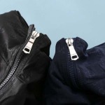 2025年3月5日春秋高品質新品Gucciジャケットchenxin工場