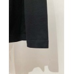 2025年3月5日春秋高品質新品ZEGNAメンズTシャツ＆ベースレイヤーchenxin工場