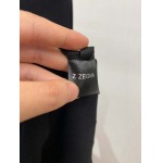 2025年3月5日春秋高品質新品ZEGNAメンズTシャツ＆ベースレイヤーchenxin工場