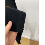 2025年3月5日春秋高品質新品ZEGNAメンズTシャツ＆ベースレイヤーchenxin工場