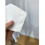 2025年3月5日春秋高品質新品ZEGNAメンズTシャツ＆ベースレイヤーchenxin工場