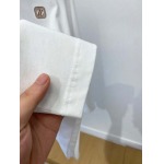 2025年3月5日春秋高品質新品ZEGNAメンズTシャツ＆ベースレイヤーchenxin工場