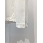 2025年3月5日春秋高品質新品ZEGNAメンズTシャツ＆ベースレイヤーchenxin工場