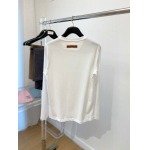 2025年3月5日春秋高品質新品ZEGNAメンズTシャツ＆ベースレイヤーchenxin工場