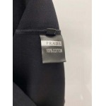 2025年3月5日春秋高品質新品PRADAメンズTシャツ＆ベースレイヤーchenxin工場