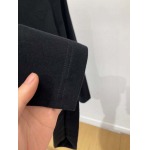 2025年3月5日春秋高品質新品PRADAメンズTシャツ＆ベースレイヤーchenxin工場