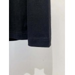 2025年3月5日春秋高品質新品PRADAメンズTシャツ＆ベースレイヤーchenxin工場