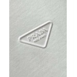 2025年3月5日春秋高品質新品PRADAメンズTシャツ＆ベースレイヤーchenxin工場