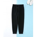 2025年3月5日春秋高品質新品Loro Pianaメンズ 上下セットchenxin工場