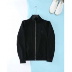 2025年3月5日春秋高品質新品Loro Pianaメンズ 上下セットchenxin工場