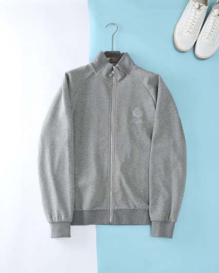 2025年3月5日春秋高品質新品Loro Pianaメンズジ...