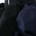 2025年3月5日春秋高品質新品Loro Pianaメンズ 上下セットchenxin工場