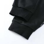 2025年3月5日春秋高品質新品Loro Pianaメンズ 上下セットchenxin工場