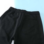 2025年3月5日春秋高品質新品Loro Pianaメンズ 上下セットchenxin工場