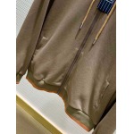 2025年3月5日春秋高品質新品ZEGNAメンズ 上下セットchenxin工場