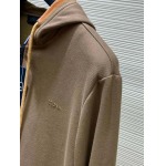 2025年3月5日春秋高品質新品ZEGNAメンズ 上下セットchenxin工場