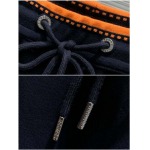 2025年3月5日春秋高品質新品HERMESメンズ 上下セットchenxin工場