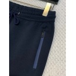 2025年3月5日春秋高品質新品PRADAメンズ 上下セットchenxin工場