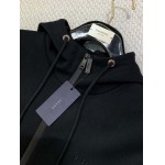 2025年3月5日春秋高品質新品PRADAメンズ 上下セットchenxin工場