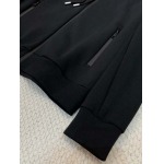 2025年3月5日春秋高品質新品PRADAメンズ 上下セットchenxin工場