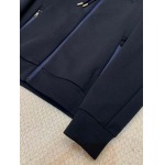 2025年3月5日春秋高品質新品PRADAメンズ 上下セットchenxin工場