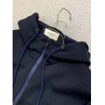 2025年3月5日春秋高品質新品PRADAメンズ 上下セットchenxin工場