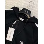 2025年3月5日春秋高品質新品Diorメンズ 上下セットchenxin工場