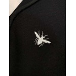 2025年3月5日春秋高品質新品Diorメンズ 上下セットchenxin工場