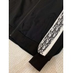 2025年3月5日春秋高品質新品Diorメンズ 上下セットchenxin工場