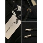 2025年3月5日春秋高品質新品Diorメンズ 上下セットchenxin工場