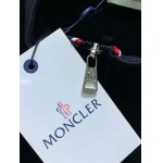 2025年3月5日春秋高品質新品MONCLERメンズ 上下セットchenxin工場