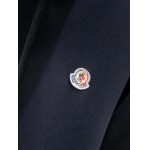 2025年3月5日春秋高品質新品MONCLERメンズ 上下セットchenxin工場