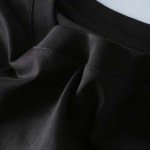 2025年3月5日春秋高品質kenzo新品半袖Tシャツchenxin工場