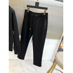 2025年3月5日春秋高品質新品PRADAメンズ 上下セットchenxin工場