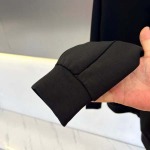 2025年3月5日春秋高品質新品PRADAメンズ 上下セットchenxin工場