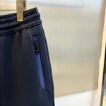 2025年3月5日春秋高品質新品PRADAメンズ 上下セットchenxin工場