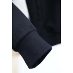 2025年3月5日春秋高品質新品 Chanelメンズ 上下セットchenxin工場