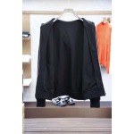 2025年3月5日春秋高品質新品 Chanelメンズ 上下セットchenxin工場