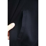 2025年3月5日春秋高品質新品 Chanelメンズ 上下セットchenxin工場