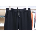 2025年3月5日春秋高品質新品 Chanelメンズ 上下セットchenxin工場