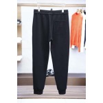 2025年3月5日春秋高品質新品 Chanelメンズ 上下セットchenxin工場