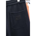 2025年3月5日春秋高品質新品 Chanelメンズ 上下セットchenxin工場