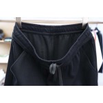 2025年3月5日春秋高品質新品 Chanelメンズ 上下セットchenxin工場