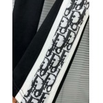 2025年3月5日春秋高品質新品Diorメンズ 上下セットchenxin工場