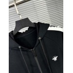 2025年3月5日春秋高品質新品Diorメンズ 上下セットchenxin工場