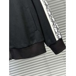 2025年3月5日春秋高品質新品Diorメンズ 上下セットchenxin工場